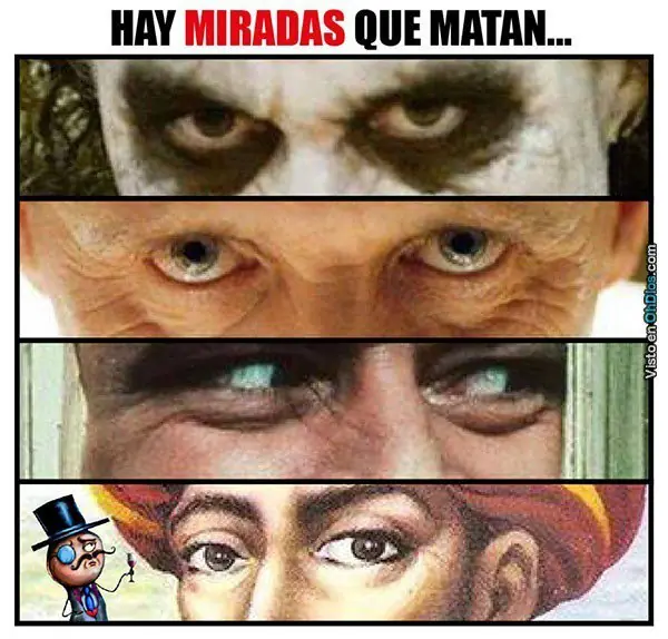 buenas
