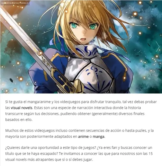 lista lista