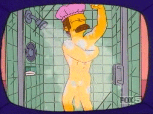 imagenes