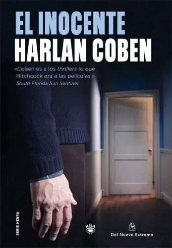 lectura