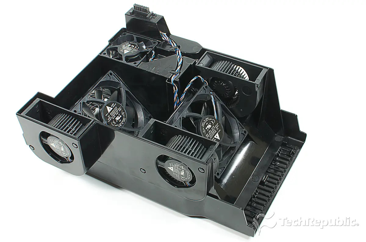 Computacion Grafica