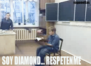 nunca le daría a mi hijo un juguete asi