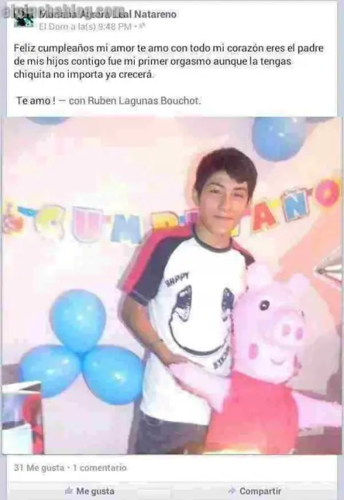 Facebook