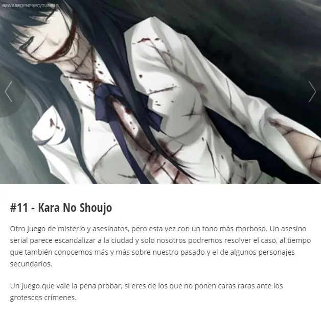 japon