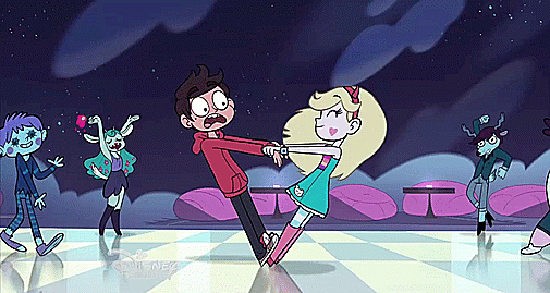 marco diaz