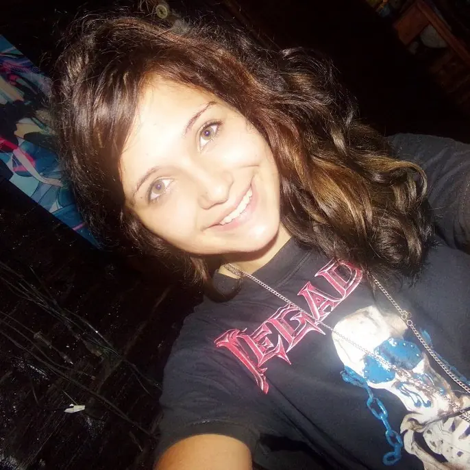 AIUDAAAA