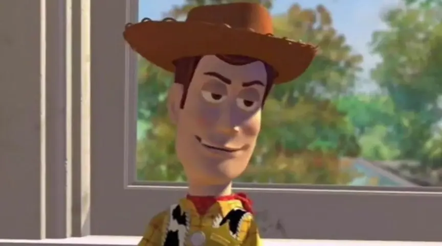 Pixar Pixar