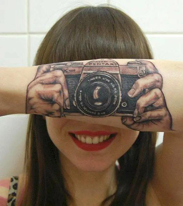 imagenes
