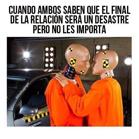 humor