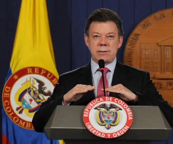 mejor