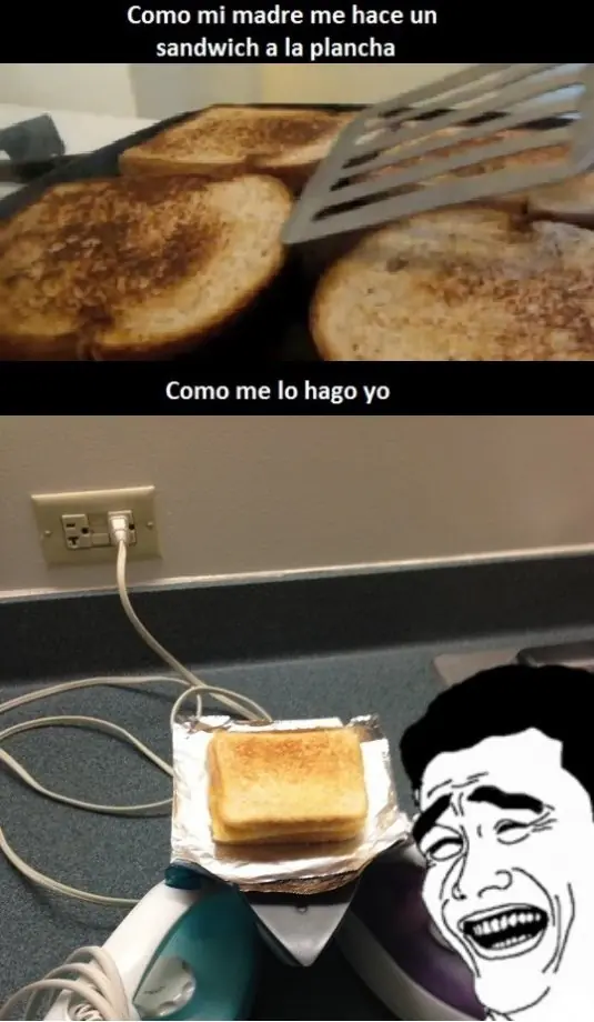 humor