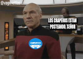 denunciado maquinola