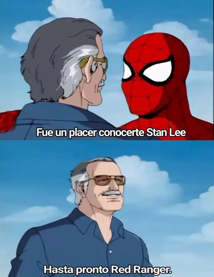 chistes graficos