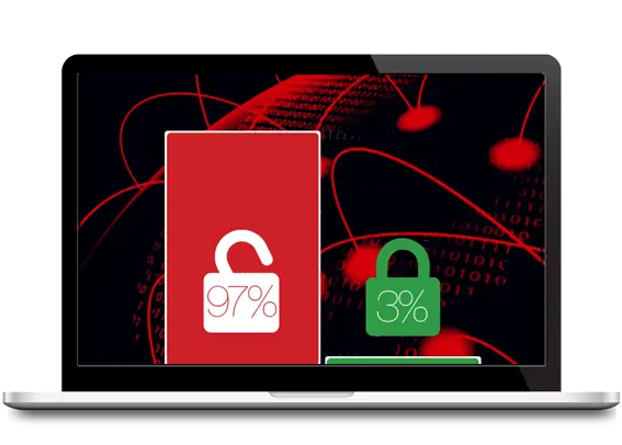 StartEncrypt Fallo de autoridad como solucionar free