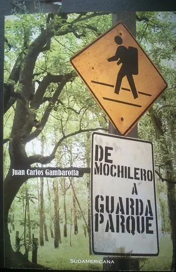 biblioteca
