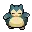 pokemon legendarios cristal
