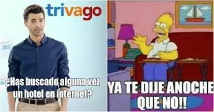 internet