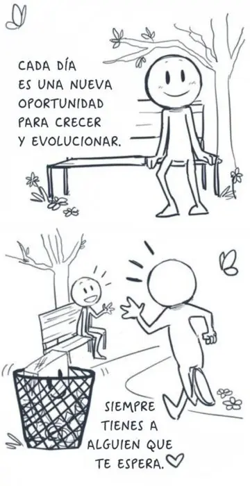 ilustraciones
