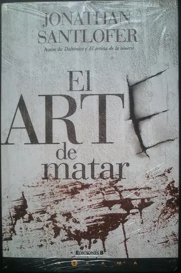 cultura