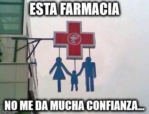 taringa