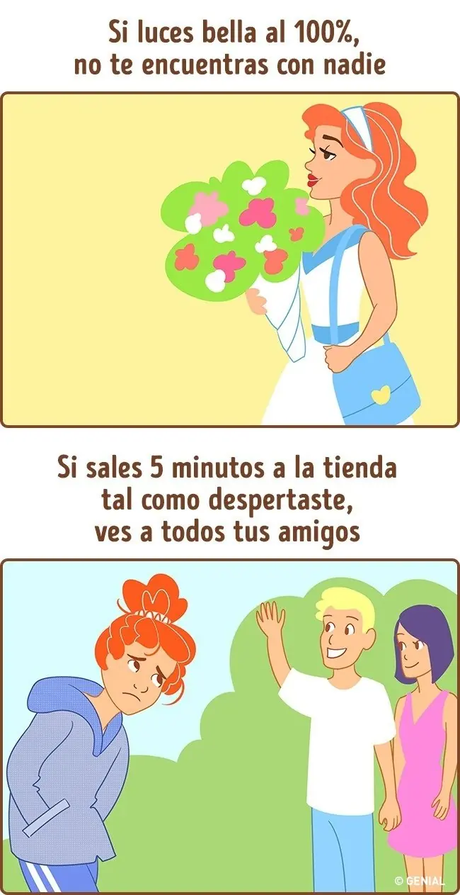 Humor Nocturno para Taringueros (08/1/17)