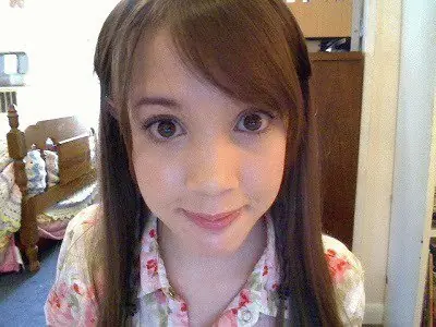 Magibon Project