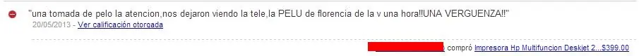 humor argentino en mercadolibre