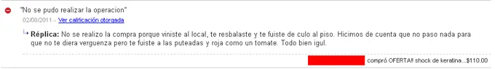 humor