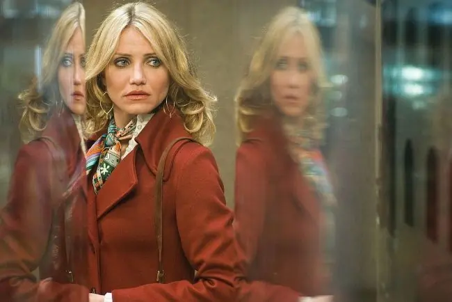 6 Películas que pondrán a prueba tu mente