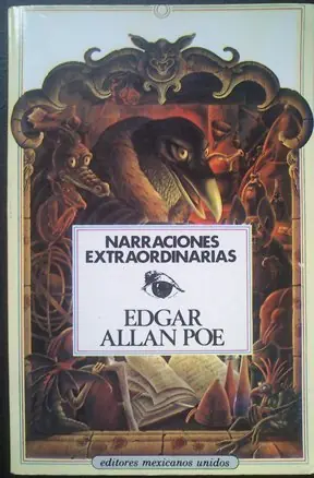 Leer