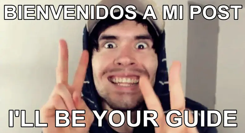 Duda sobre mi sexualidad