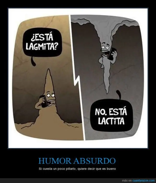 graciosas