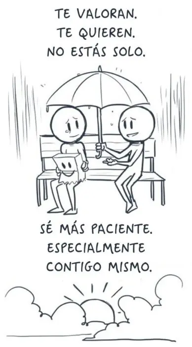 depresion