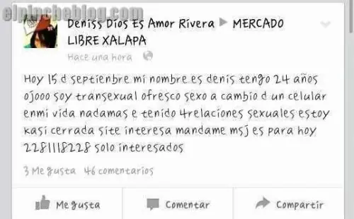 humor