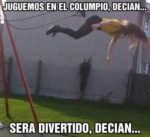 taringueros