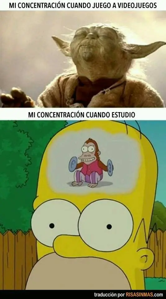 parte18