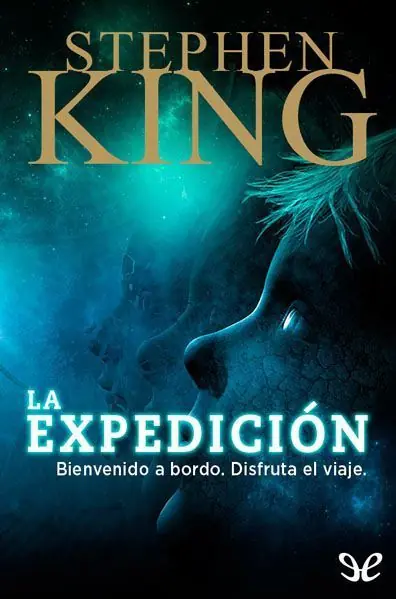 Leer