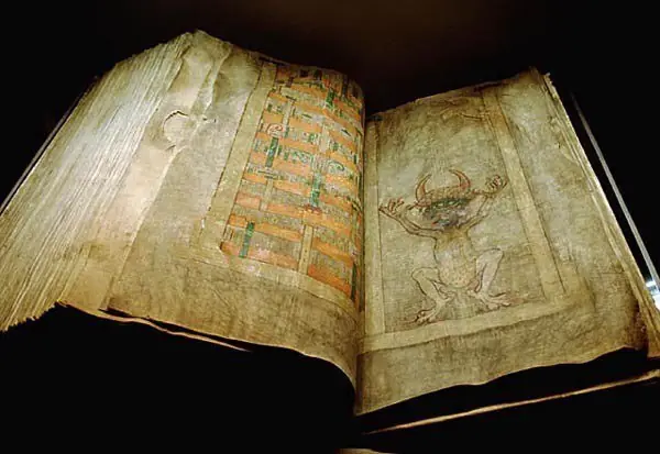 lectura