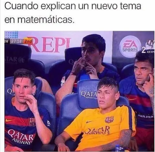 imagenes