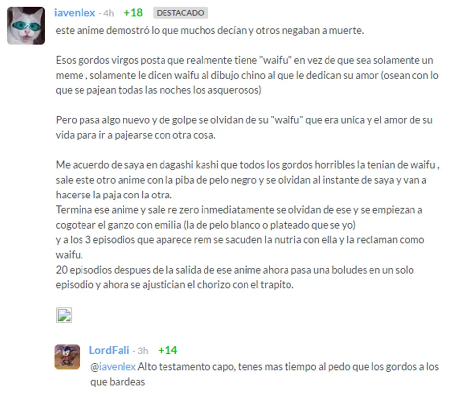 respuestas