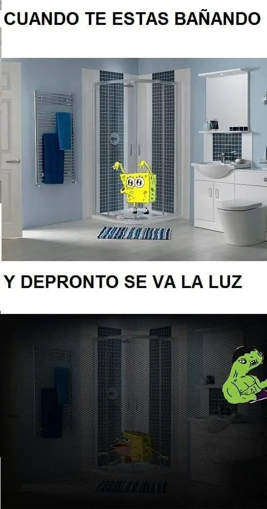 Imágenes graciosas LXII