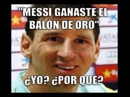 Marado