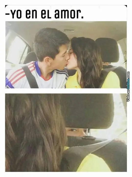 buenas