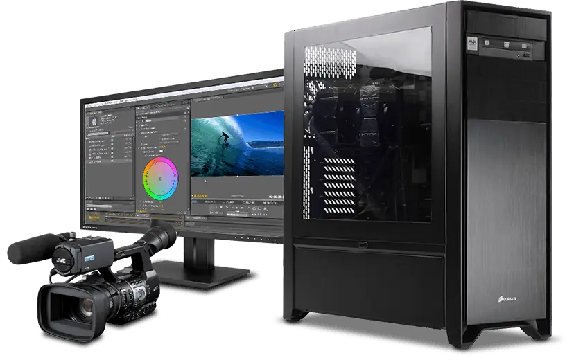 Computacion Grafica