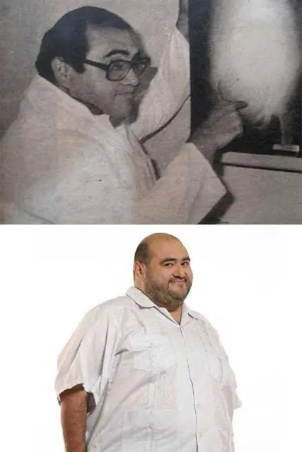 actores del chavo del 8