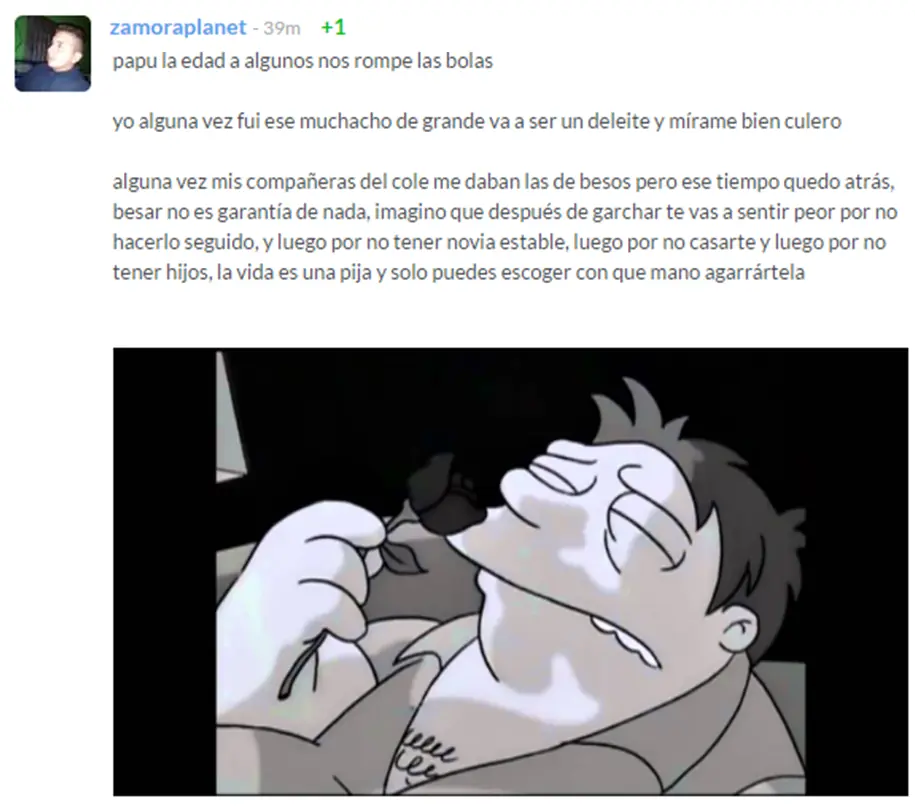 taringa