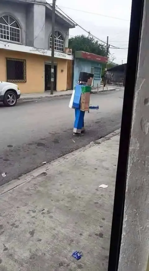 imagenes para reir