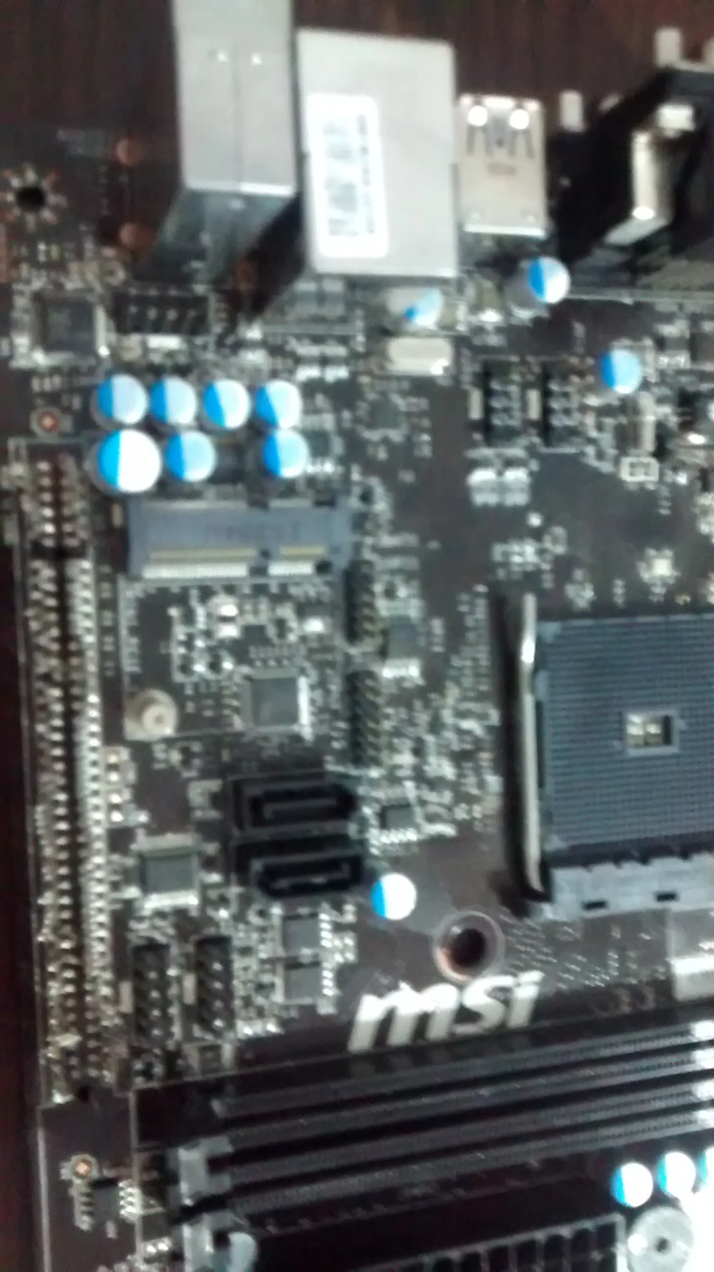 Computacion