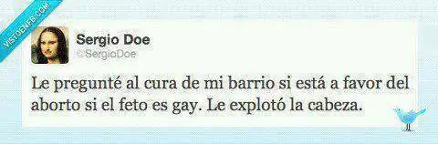 Fails de las redes sociales