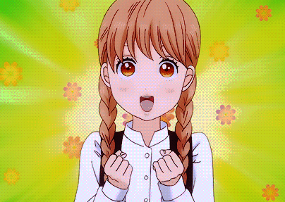 Gifs Gifs